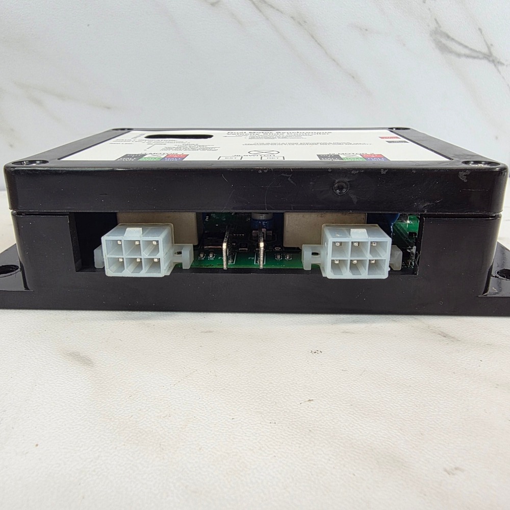 Dual Motor Synchronous Velocity Slide Controller 13398-DO RV Camper - Picture 14 of 16